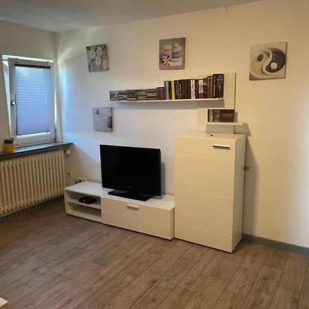 Familie Alber 1P Apartment Elze ภายนอก รูปภาพ